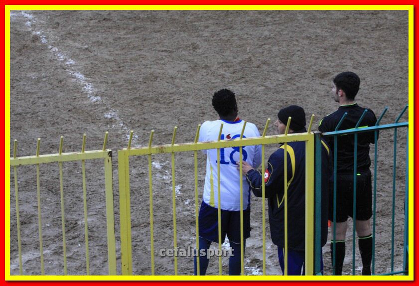 150131 ciappazzi 271_tn.jpg